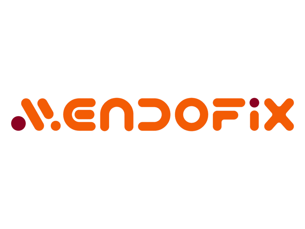 Logo Mendofix